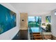 2 Weaver Terrace, Bulli NSW 2516