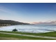 2 Weaver Terrace, Bulli NSW 2516