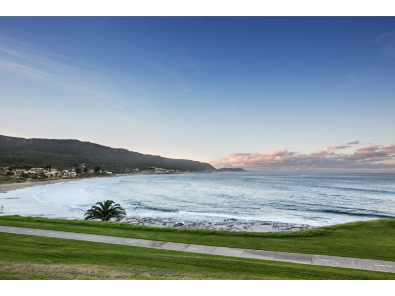2 Weaver Terrace, Bulli NSW 2516