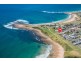2 Weaver Terrace, Bulli NSW 2516