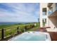 2 Weaver Terrace, Bulli NSW 2516