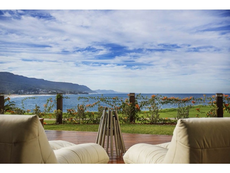 2 Weaver Terrace, Bulli NSW 2516