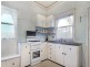 23 Loftus Street, Wollongong NSW 2500