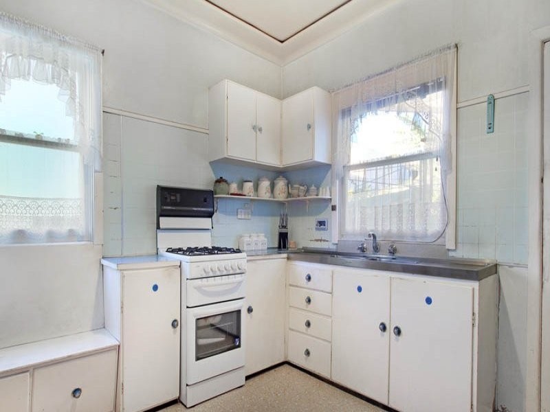 23 Loftus Street, Wollongong NSW 2500