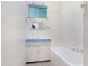 23 Loftus Street, Wollongong NSW 2500