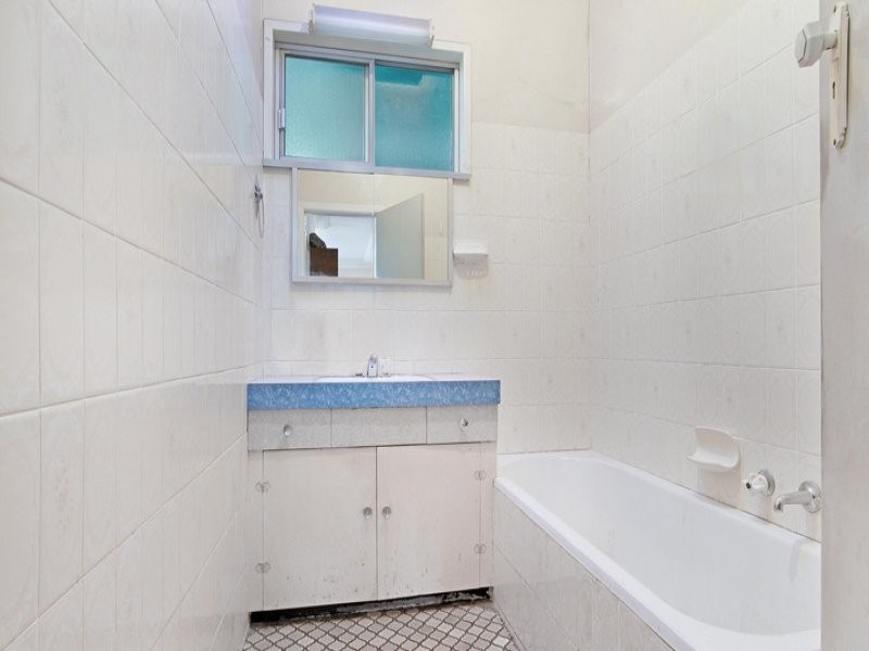 23 Loftus Street, Wollongong NSW 2500