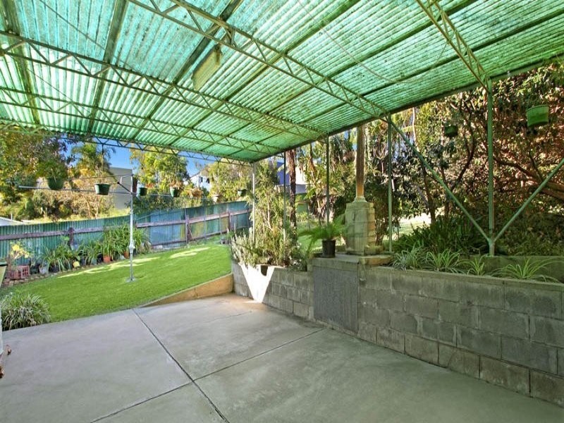 23 Loftus Street, Wollongong NSW 2500