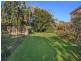 23 Loftus Street, Wollongong NSW 2500