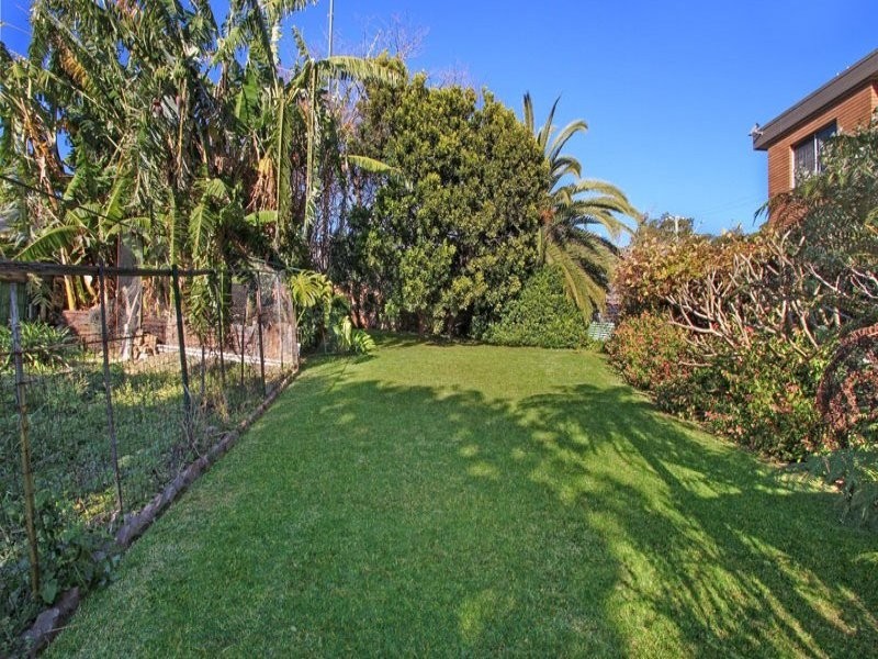 23 Loftus Street, Wollongong NSW 2500