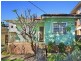 23 Loftus Street, Wollongong NSW 2500