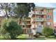 21/48-54 Smith Street, Wollongong NSW 2500
