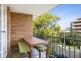 21/48-54 Smith Street, Wollongong NSW 2500