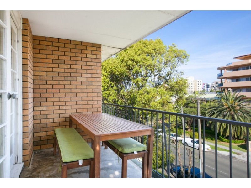 21/48-54 Smith Street, Wollongong NSW 2500