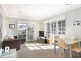 21/48-54 Smith Street, Wollongong NSW 2500