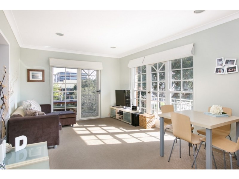 21/48-54 Smith Street, Wollongong NSW 2500