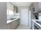 21/48-54 Smith Street, Wollongong NSW 2500