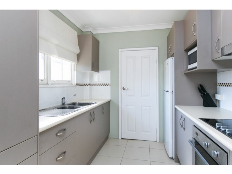 21/48-54 Smith Street, Wollongong NSW 2500