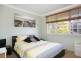 21/48-54 Smith Street, Wollongong NSW 2500
