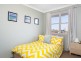 21/48-54 Smith Street, Wollongong NSW 2500