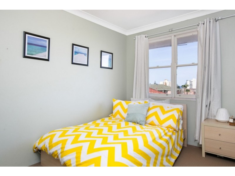 21/48-54 Smith Street, Wollongong NSW 2500
