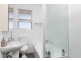 21/48-54 Smith Street, Wollongong NSW 2500