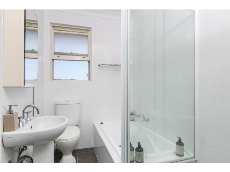21/48-54 Smith Street, Wollongong NSW 2500