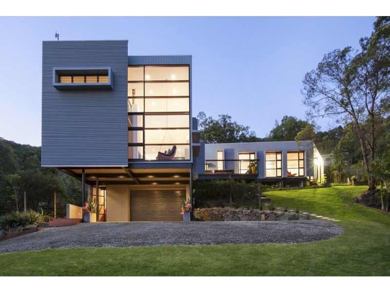 3 Moab Place, Figtree NSW 2525