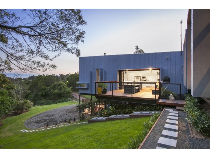 3 Moab Place, Figtree NSW 2525