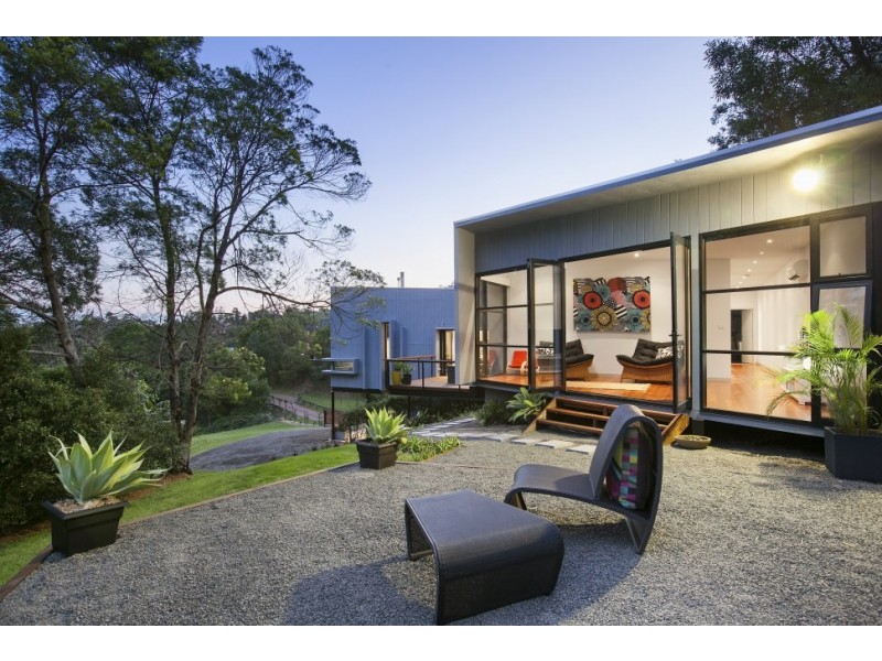 3 Moab Place, Figtree NSW 2525