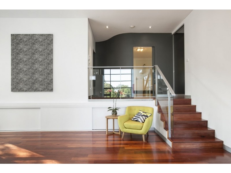 3 Moab Place, Figtree NSW 2525