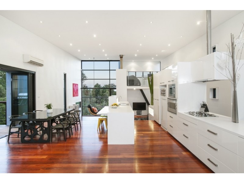 3 Moab Place, Figtree NSW 2525