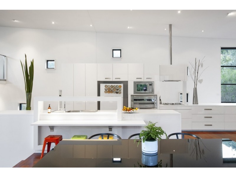 3 Moab Place, Figtree NSW 2525