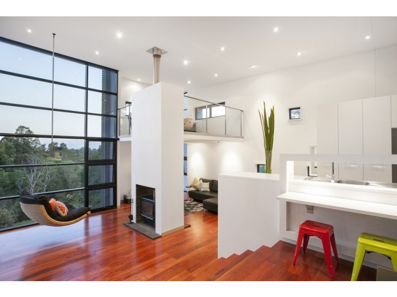 3 Moab Place, Figtree NSW 2525