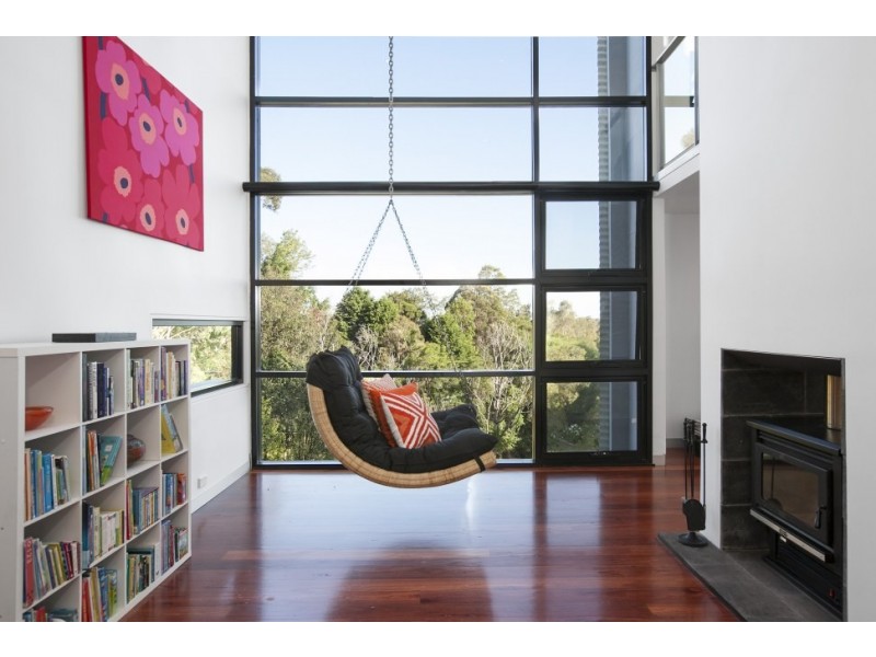 3 Moab Place, Figtree NSW 2525