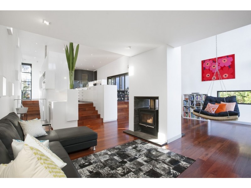 3 Moab Place, Figtree NSW 2525