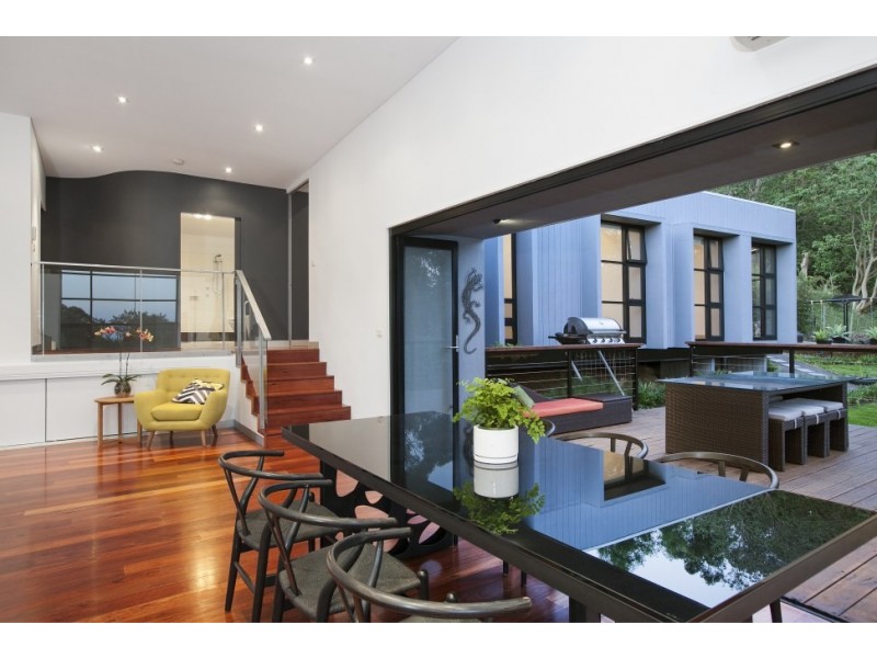 3 Moab Place, Figtree NSW 2525