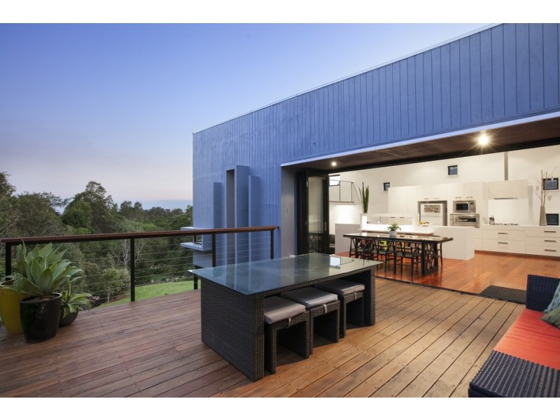 3 Moab Place, Figtree NSW 2525