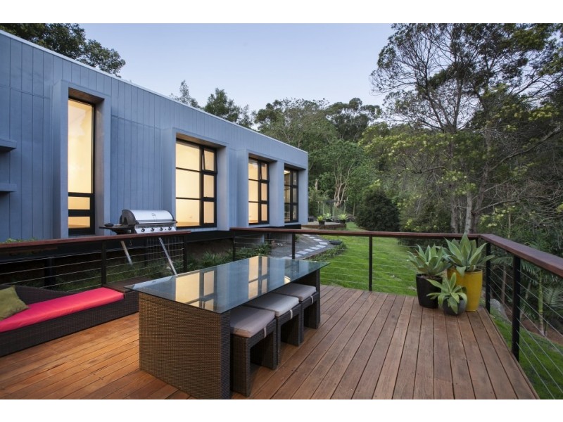 3 Moab Place, Figtree NSW 2525