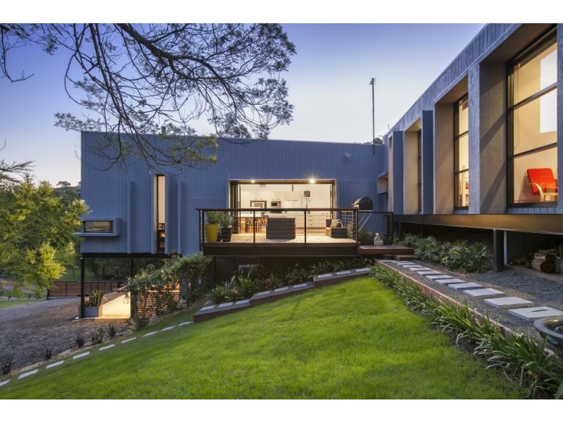 3 Moab Place, Figtree NSW 2525