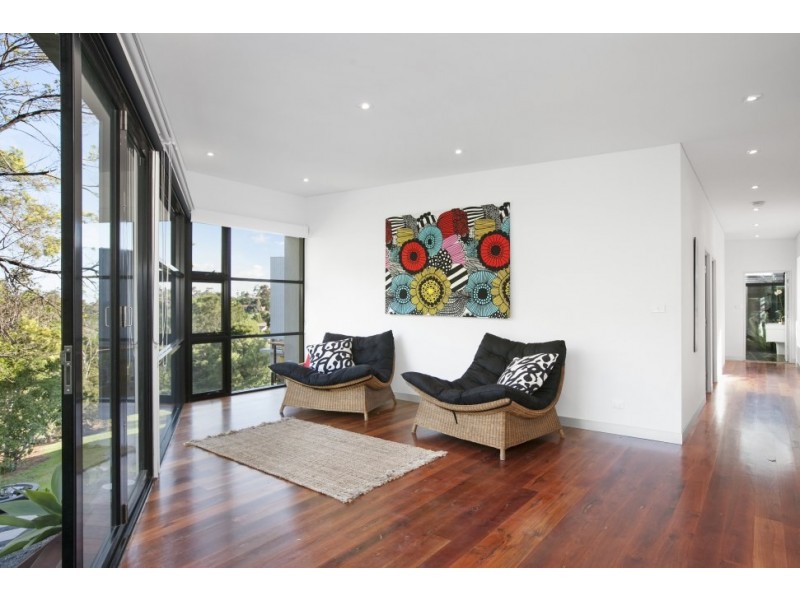 3 Moab Place, Figtree NSW 2525