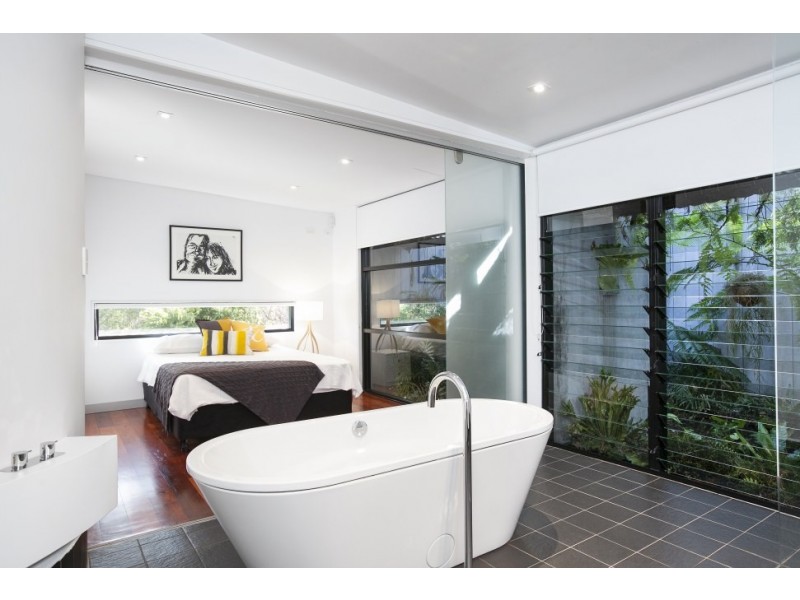 3 Moab Place, Figtree NSW 2525