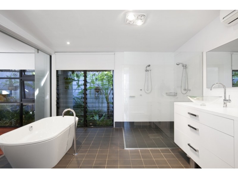 3 Moab Place, Figtree NSW 2525