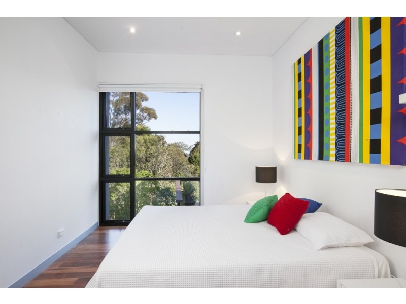 3 Moab Place, Figtree NSW 2525