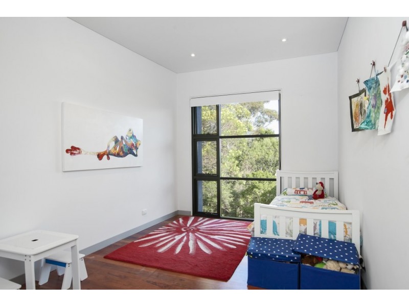 3 Moab Place, Figtree NSW 2525