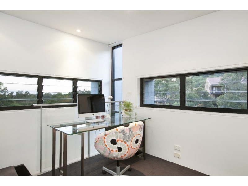 3 Moab Place, Figtree NSW 2525