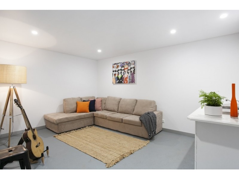 3 Moab Place, Figtree NSW 2525