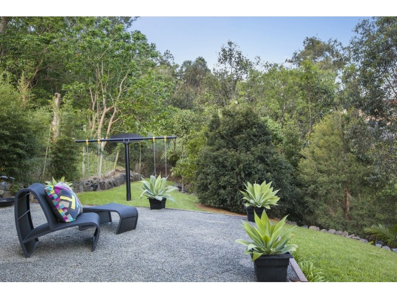 3 Moab Place, Figtree NSW 2525