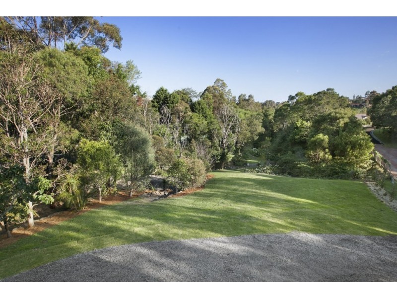 3 Moab Place, Figtree NSW 2525