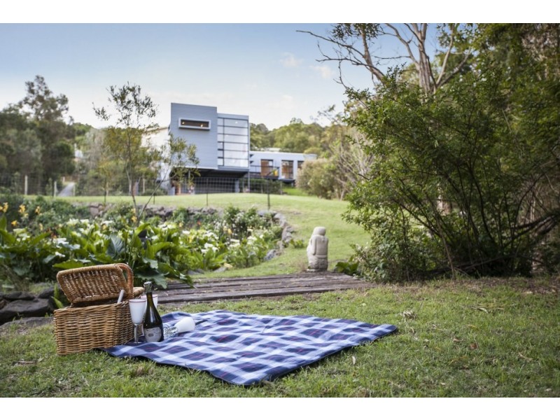 3 Moab Place, Figtree NSW 2525