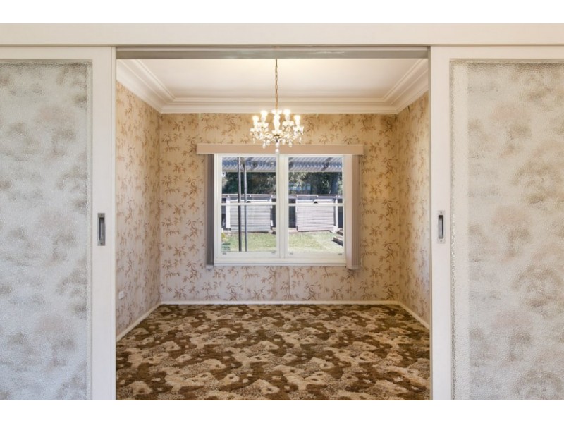 35 Jobson Avenue, Mount Ousley NSW 2519